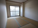 居室 パストラーレ久米田