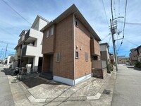 ル・シェール吉田町