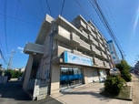 ボ‐ン宇治