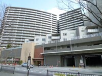 ﾃﾞｨｰｸﾞﾗﾌｫｰﾄ千里中央（407）