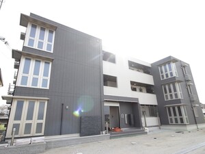 仮）二見町東二見D-room池ノ上