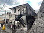 リッチハイツ