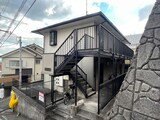リッチハイツ