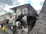 リッチハイツ