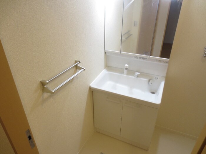 洗面 ｼｬｰﾒｿﾞﾝ北本町