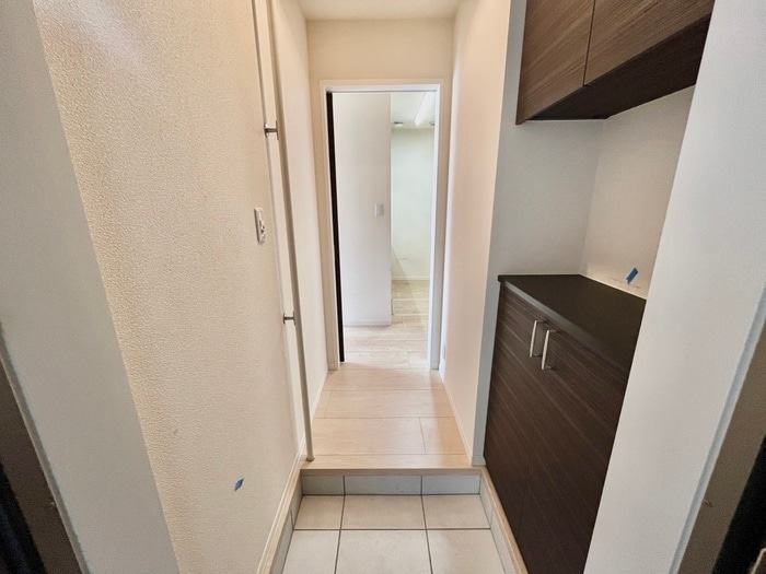 廊下 ｼｬｰﾒｿﾞﾝ北本町