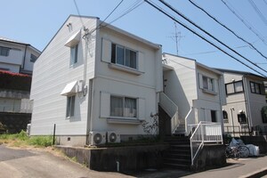 南春日丘ﾊｲﾂ