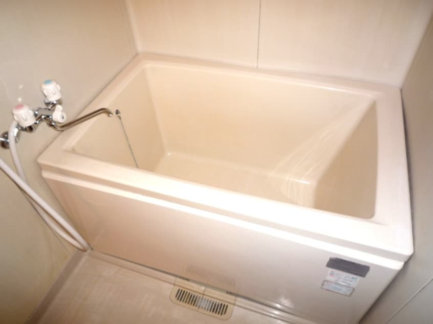 バス／シャワールーム等 南春日丘ﾊｲﾂ