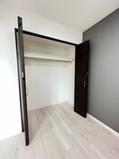 収納 ジーメゾン東大阪寿