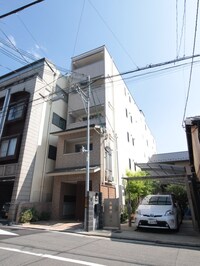 ダリア佐智木村