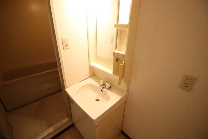 洗面 エトワ－ル御崎