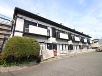 ルミエール１号館