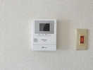 内観写真 ﾆﾁﾓｸﾞﾘ-ﾝﾀｳﾝ10番館(815)