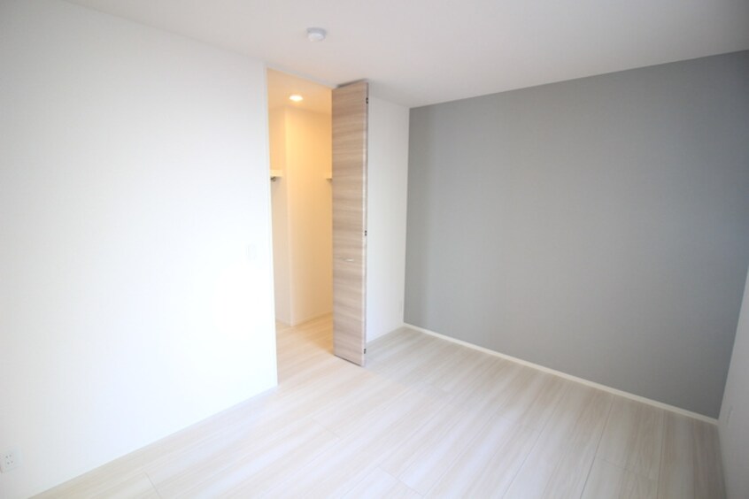 居室 ローズコート西宮北口