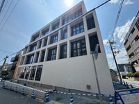 仮）東灘区御影2丁目ﾍｰﾍﾞﾙﾒｿﾞﾝ
