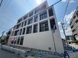 仮）東灘区御影2丁目ﾍｰﾍﾞﾙﾒｿﾞﾝ