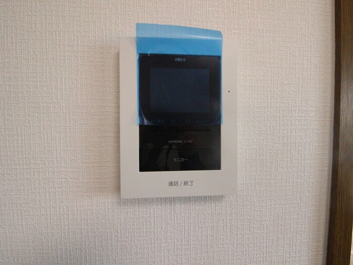 内観写真 室町館