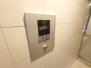 建物設備 アルカディア