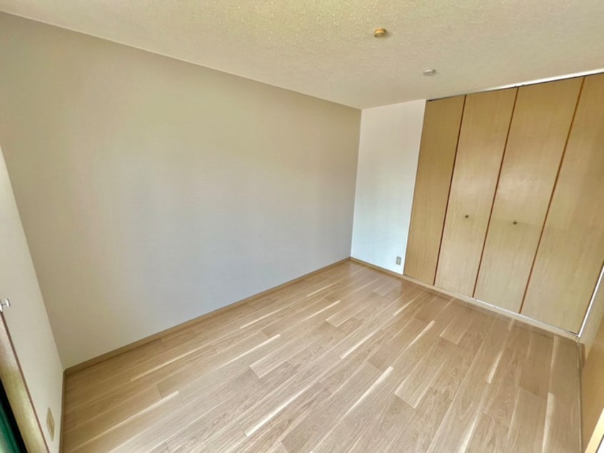 内観写真 リヴェール・ヴィラ