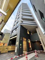 ローレルコート寺町御池（901）