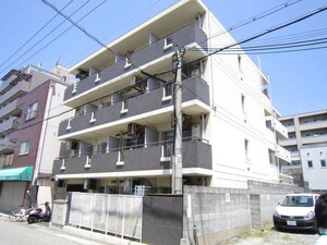 ネオダイキョー甲子園口（104）