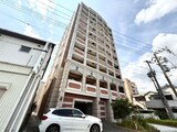 Luxe海老江Ⅱ