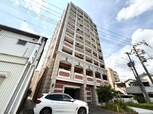 Luxe海老江Ⅱ