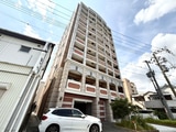 Luxe海老江Ⅱ