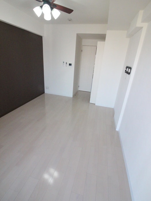 居室 Luxe海老江Ⅱ