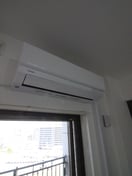 内観写真 Luxe海老江Ⅱ