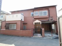 北中振１丁目戸建