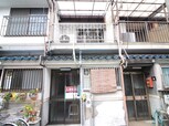 四条畷市雁屋南町賃貸住宅