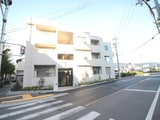 SUNLIT　Ⅲ