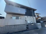 シャロン明石