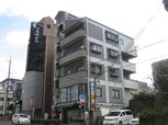 パークヒル箕面