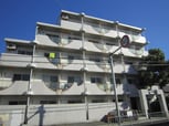 サンパレス２１久米田