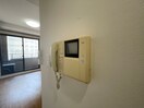 内観写真 アスライフ湊川公園
