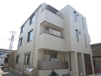 ウエストサイド三国