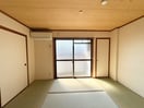 居室 桜園ロイヤルライフ