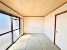 居室 桜園ロイヤルライフ