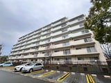 アルビス池田１０６号棟