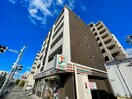外観写真 タウニィー東灘