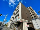 タウニィー東灘