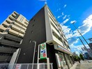 外観写真 タウニィー東灘