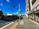 その他 タウニィー東灘