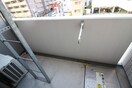 ベランダ・バルコニー タウニィー東灘