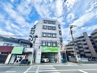 オーナーズマンション鉢塚