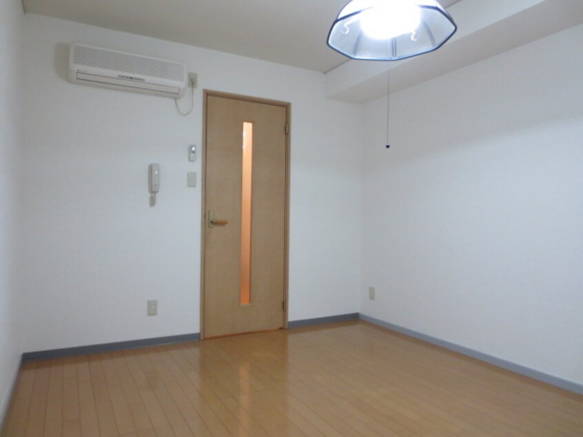 居室 オーナーズマンション鉢塚