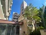 ボ－ン宇治Ⅱ号館
