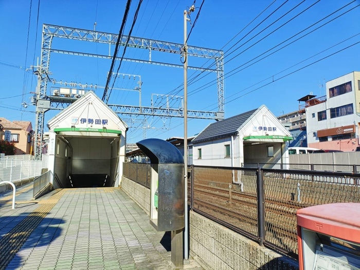 その他 ボ－ン宇治Ⅱ号館